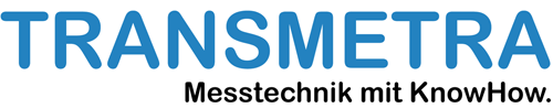 Logo_mittel_500x98_pixel