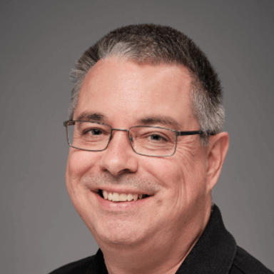 Markus Treichler