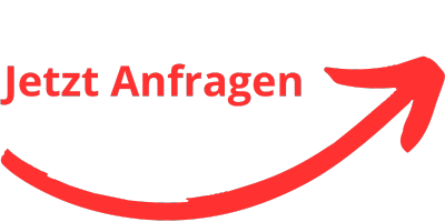 Jetzt-Anfragen Jetzt-Anfragen