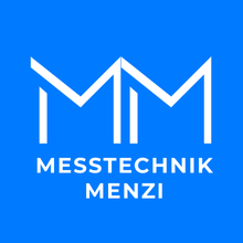 Messtechnik Menzi
